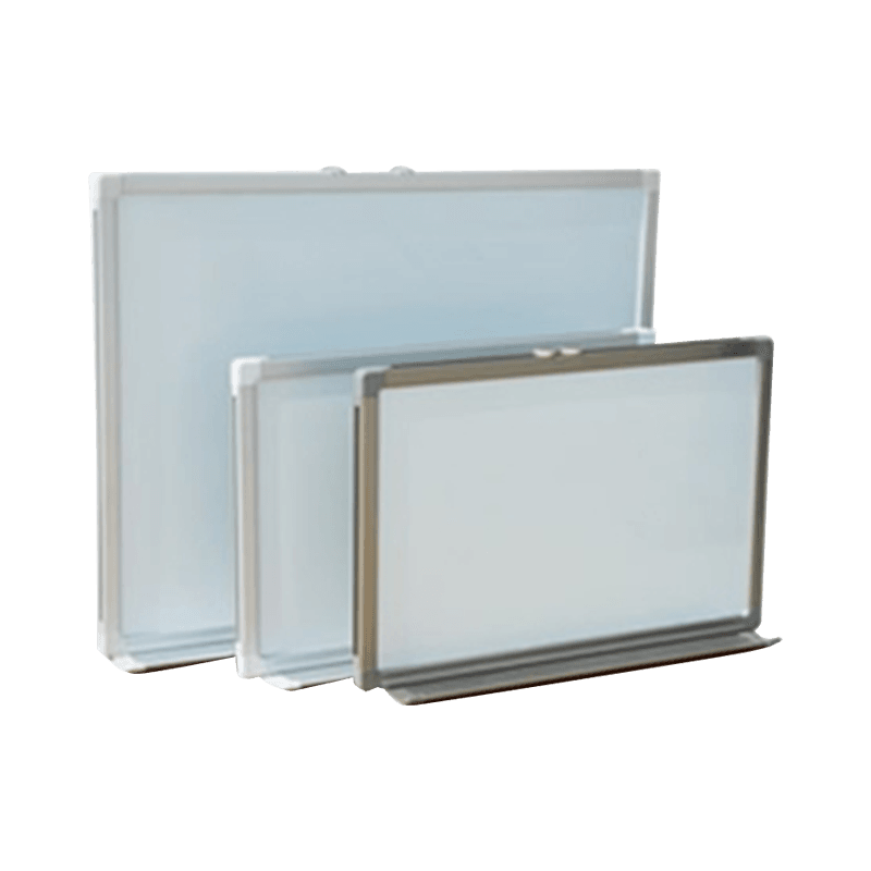 LM755 Lijm op waterbasis voor HPL/Wood 、 Iron/Wood White Board -productie enz