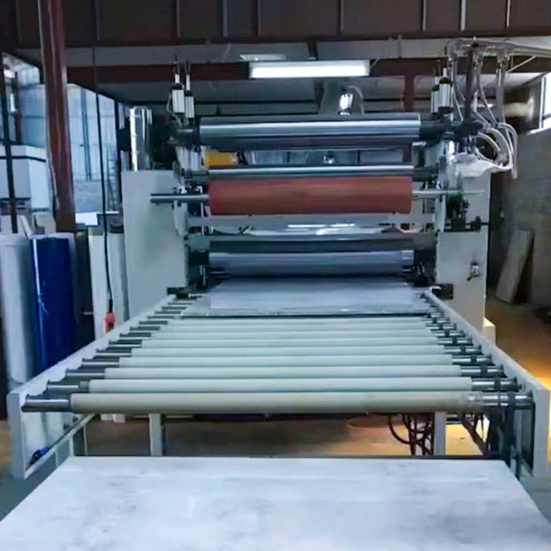 LM6016 PUR-vocht die hete smeltlijm hotmelt.