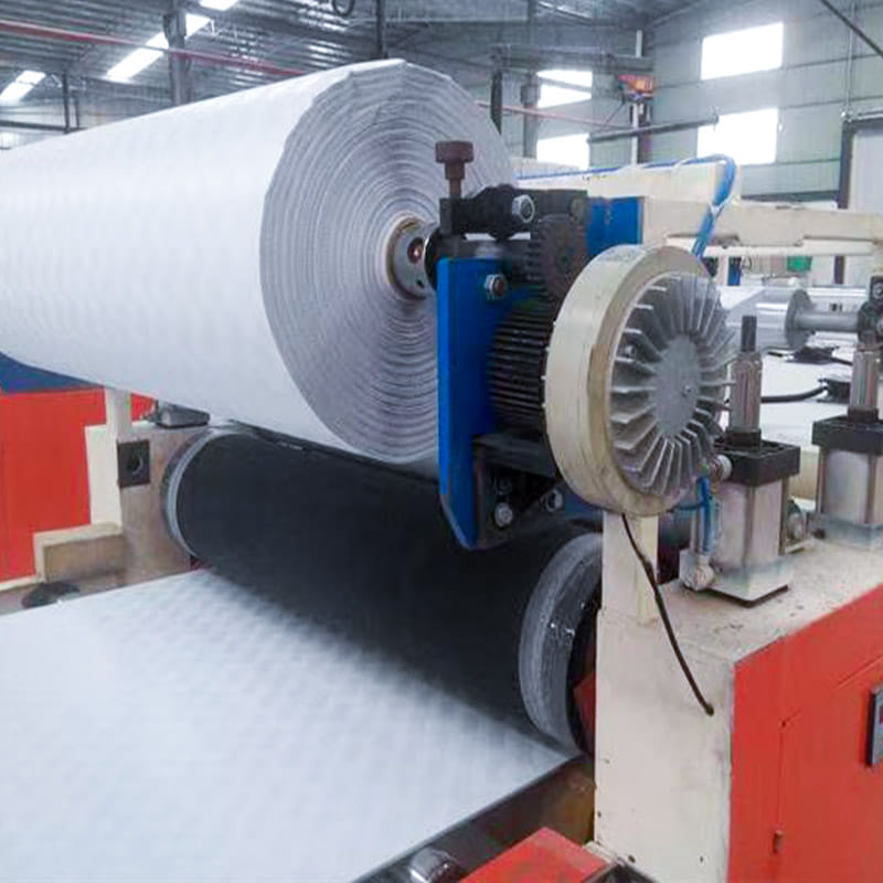 LM115 aluminium gecoate gipsbord lijm