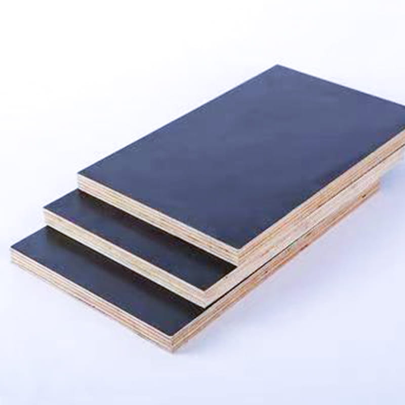 LM216 High-Polymer Board Lamination Specialty Lahesive