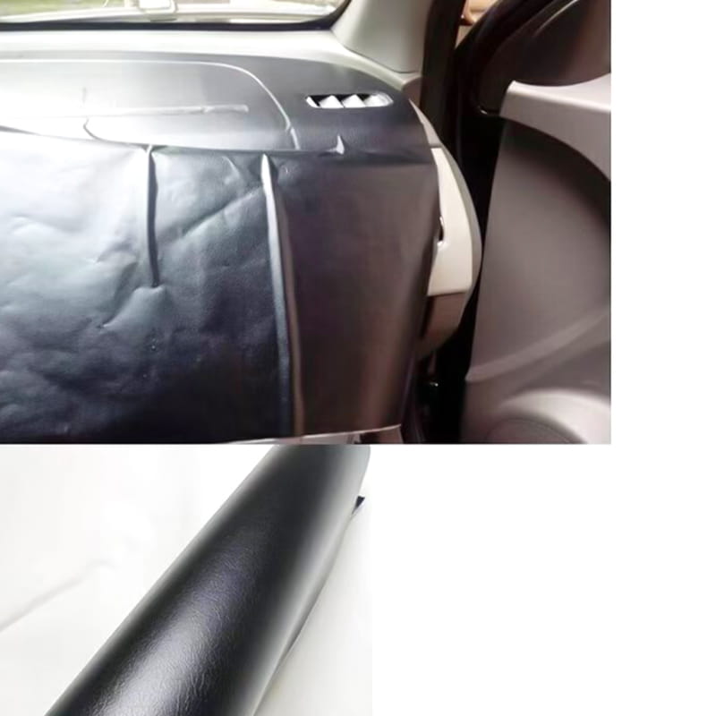 LM578 Automotive Interieur Warmte Press Lijm