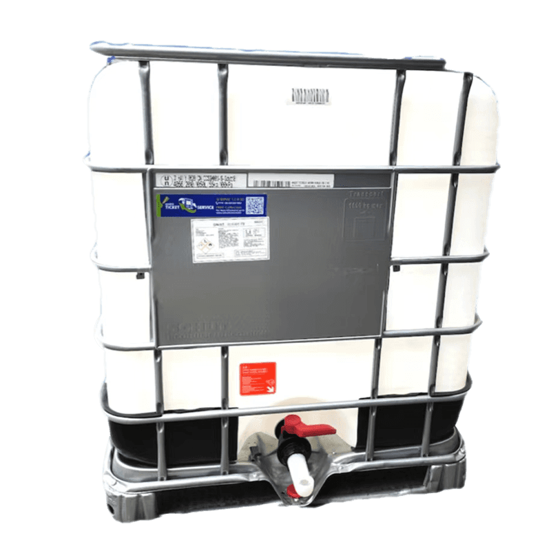 LM755 Lijm op waterbasis voor HPL/Wood 、 Iron/Wood White Board -productie enz