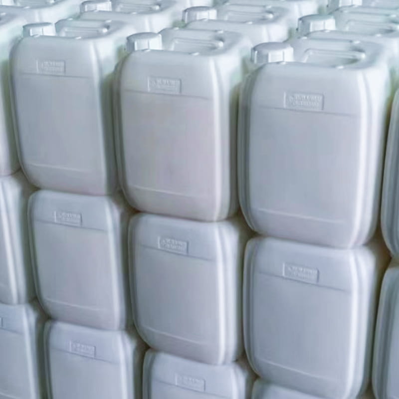 LM811 Carton afdichtlijm
