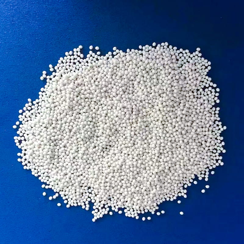 LM8705 Hot Smelt -lijm voor CPL -coating van fineer