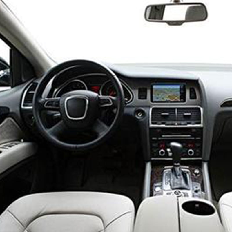 LM578 Automotive Interieur Warmte Press Lijm