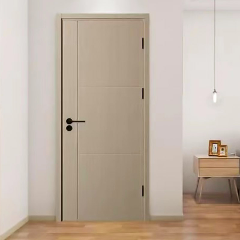 LM505A PVC Vacuüm Pers Lijm voor houten deuren