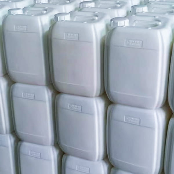 LM811 Carton afdichtlijm