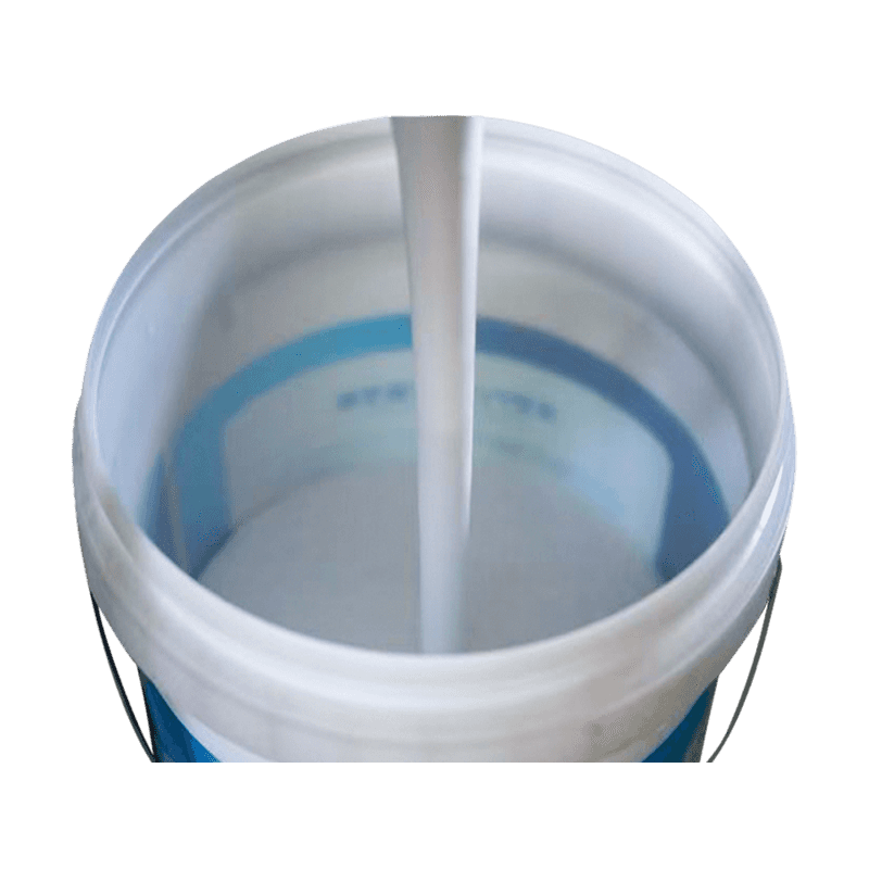 LM3710 PVC -vloerlijm